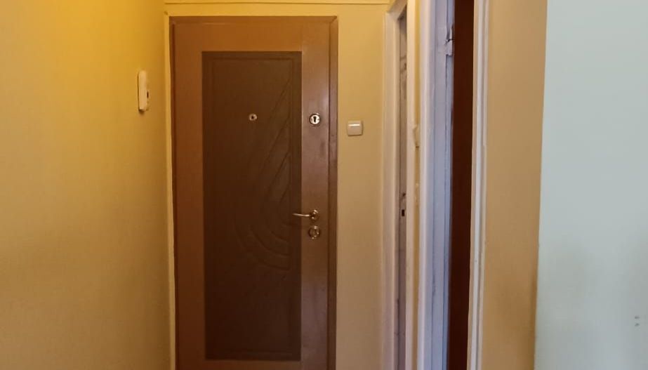 Apartament mobilat in Brasov-Grivitei - Poză 14