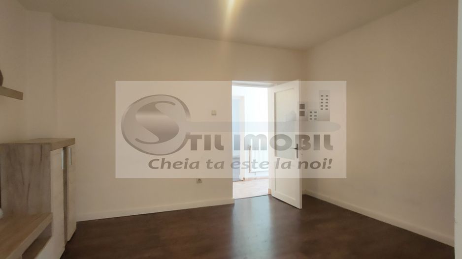 2 CAM PODU DE FIER,  DECOMANDAT FARA RISC,  PRET PROMOTIONAL. DISCOUNT - Poză 7