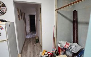 Apartament 3 camere | Etaj 1 | Caporal Ilina | Acces rapid Piata Uniri - Poză 5