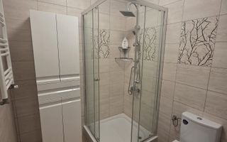 Apartament 2 camere Terasa generoasa Popesti - Poză 12
