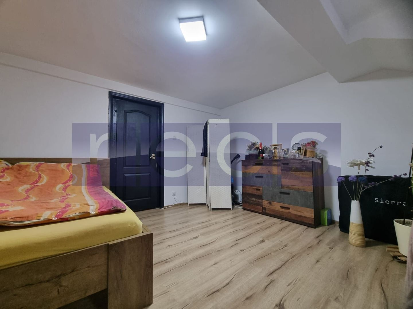 VANZARE - 3 CAMERE - ZONA FLOREASCA - Poză 7