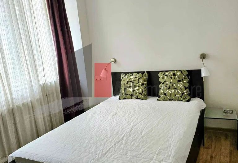 APARTAMENT  2 CAMERE  -CISMIGIU  -WALTER MARACINEANU - Poză 3