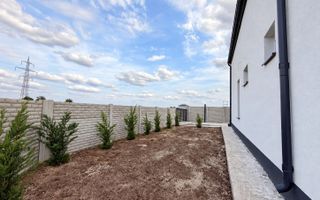VILA P+1E Berceni I 4 camere Premium I COMISION 0% - Poză 3