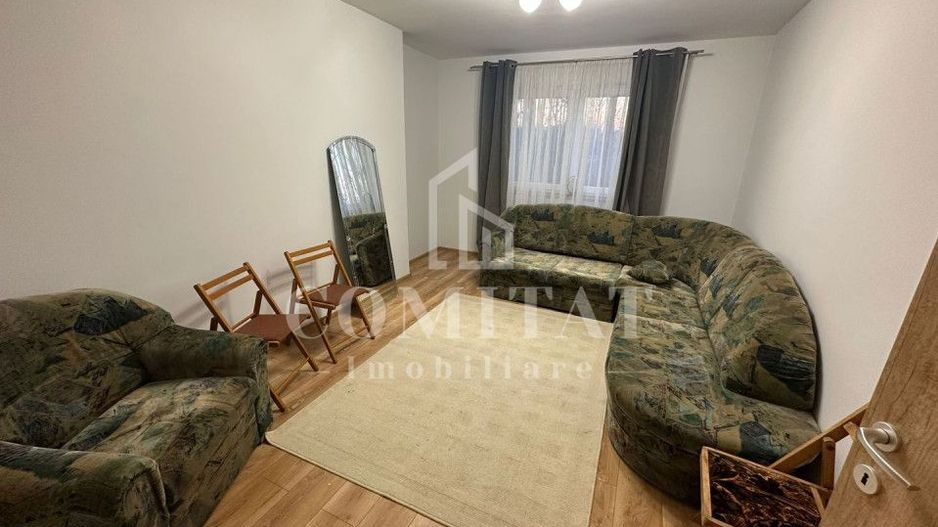 Apartament 2 camere | Etaj Intermediar | Zona BMW - Vivo - Poză 5