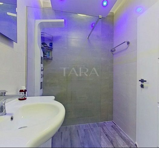 Apartament 2 camere, parcare subterană inclusă – Iris - Poză 5