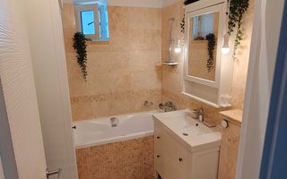 APARTAMENT ELEGANT ZONA AVIATIEI - Poză 7