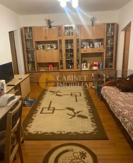 Apartament cu 3 camere zona Dacia - Poză 3