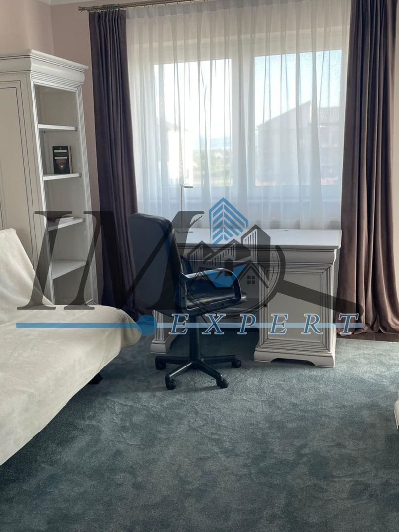 Casa noua de vânzare in Alba Iulia - Poză 5