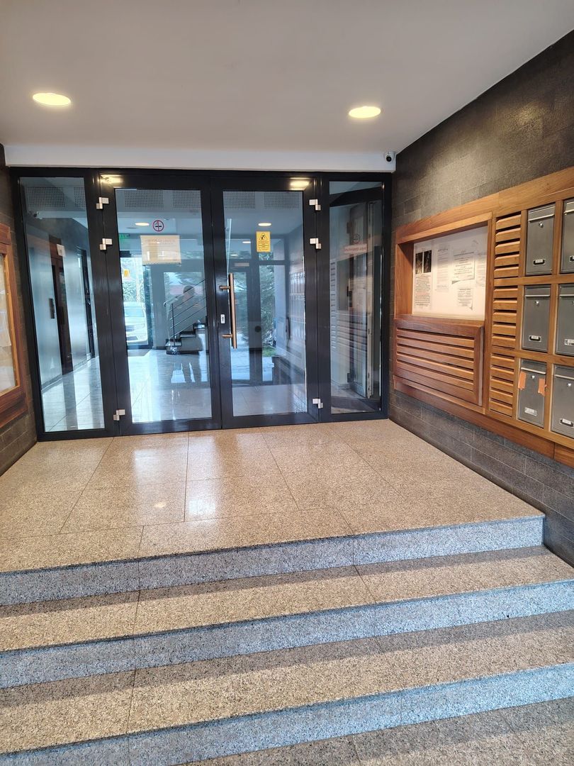 2 Camere complet mobilat | Prelungirea Ghencea | Loc parcare inclus - Poză 12