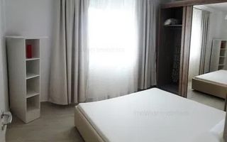 Apartament 3 camere Dumbravita - Poză 8