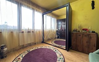 Apartament modern, 3 camere, Calea Dumbravii, Dioda - Poză 7