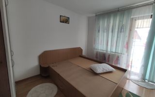 Doua case individuale tip vila de vanzare  | 500 mp | Marasti - Poză 26