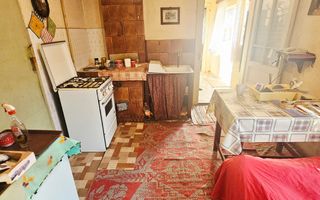 🏡 Casă cu teren generos de 1.297 mp, zona Rudului – Ploiești - Poză 23