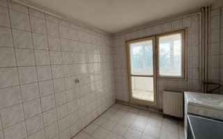 VANZARE 4 CAMERE FIZICIENILOR | ACCES METROU | PIATA | PARC | - Poză 8