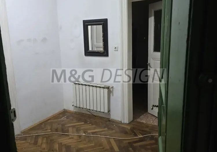 De vanzare apartament 3 camere zona Maria - Poză 4