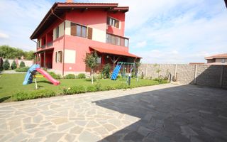 Duplex generos. Comision 0% - Poză 11