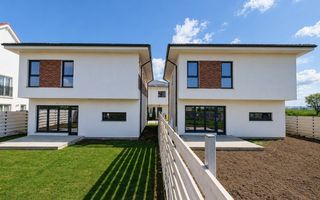 Casă spațioasă de vânzare în Otopeni – confort modern și finisaje premium - Poză 4