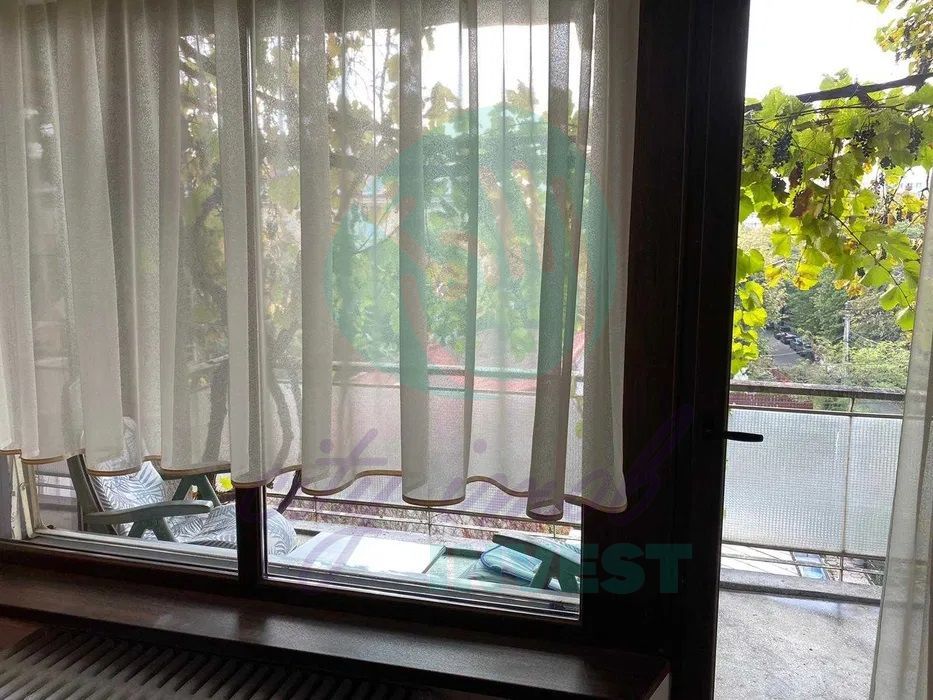 UNIC in Zona - Apartament in Vatra Luminoasa - Poză 9