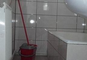 Apartament 2 camere de inchiriat, Nicolina 1, Iasi - Poză 3
