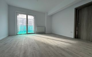 Apartament 1 camera Bugium-Mega Image - Poză 3