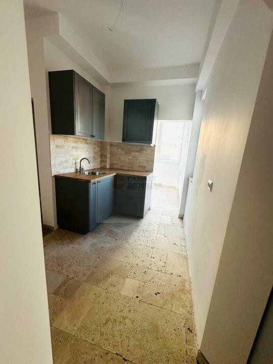 Apartament de vanzare 3 camere Calea Victoriei! - Poză 5