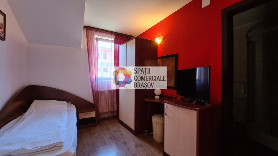 Spatiu cu suprafata de - 300 mp #plus-imo.ro - Poză 1