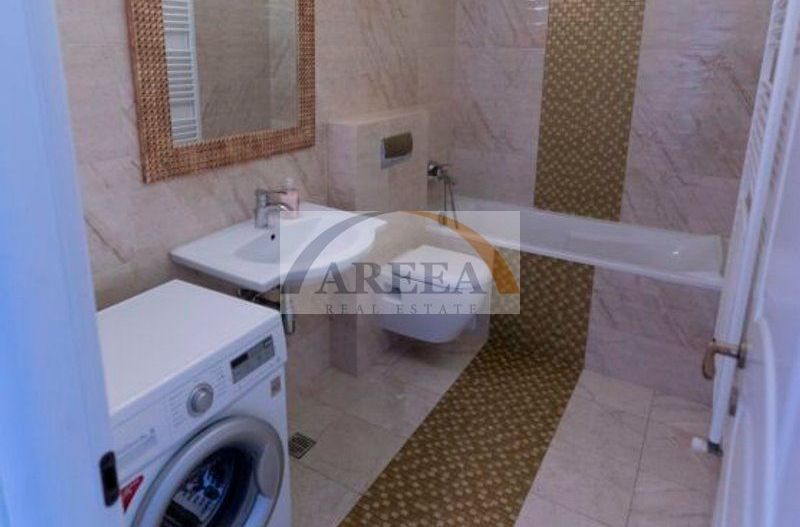 Apartament superb cu 3 camere de inchiriat - Poză 12