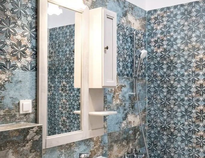 Chirie I Apartament 2 camere I Confort Nord I Pipera Plaza - Poză 14