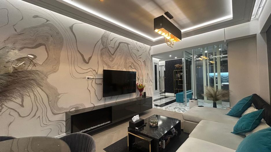 2 camere Lacul Morii | Vedere lac - Poză 2