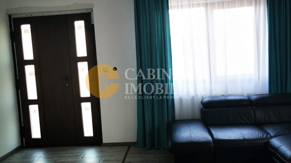 🏡 CASĂ DUMBRAVA 117 MP - Liniște, Spațiu și Aer Curat! 🌿 - Poză 7