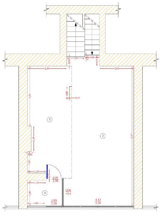 Duplex cu view superb, pe malul Lacului Plumbuita - Poză 16