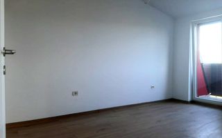 Apartament 2 camere NOU nelocuit cu vedere spre Tampa Subcetate Residence - Poză 7