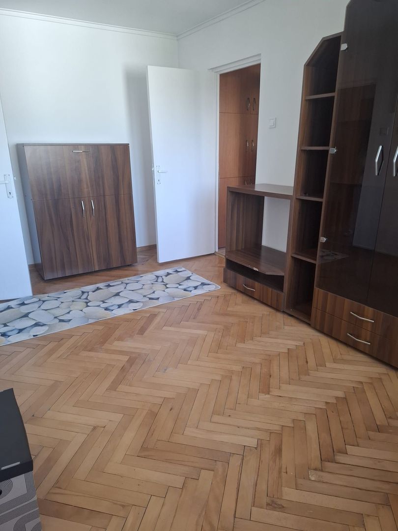 Apartament Astra, Zona Orizont - Poză 4