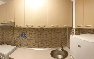 VANZARE Garsoniera in zona Titan - Poză 21