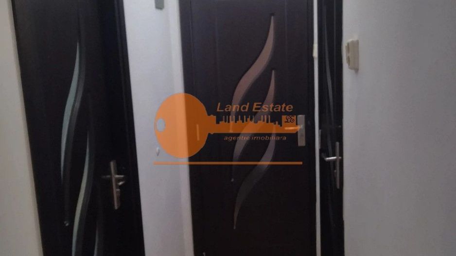 Apartament 2 camere – Gorjului, aproape de metrou - Poză 7