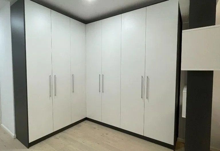 Apartament 3 Camere | Prima Închiriere | Parcare | Herăstrău - Poză 11