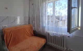 Garsonieră prima închiriere | Cartierul Gheorgheni -Zona Interservisan - Poză 2