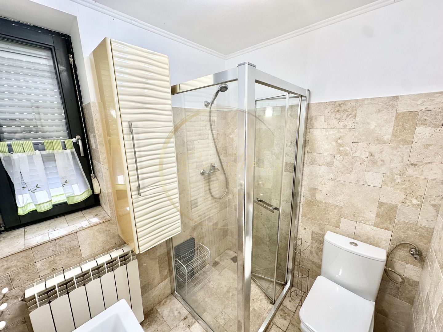 NOU | Casă 4 Camere - Lipovei - Poză 12