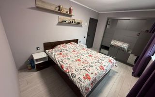 Apartament cu 3 camere și grădină generoasă în Apahida, zona Lidl - Poză 3