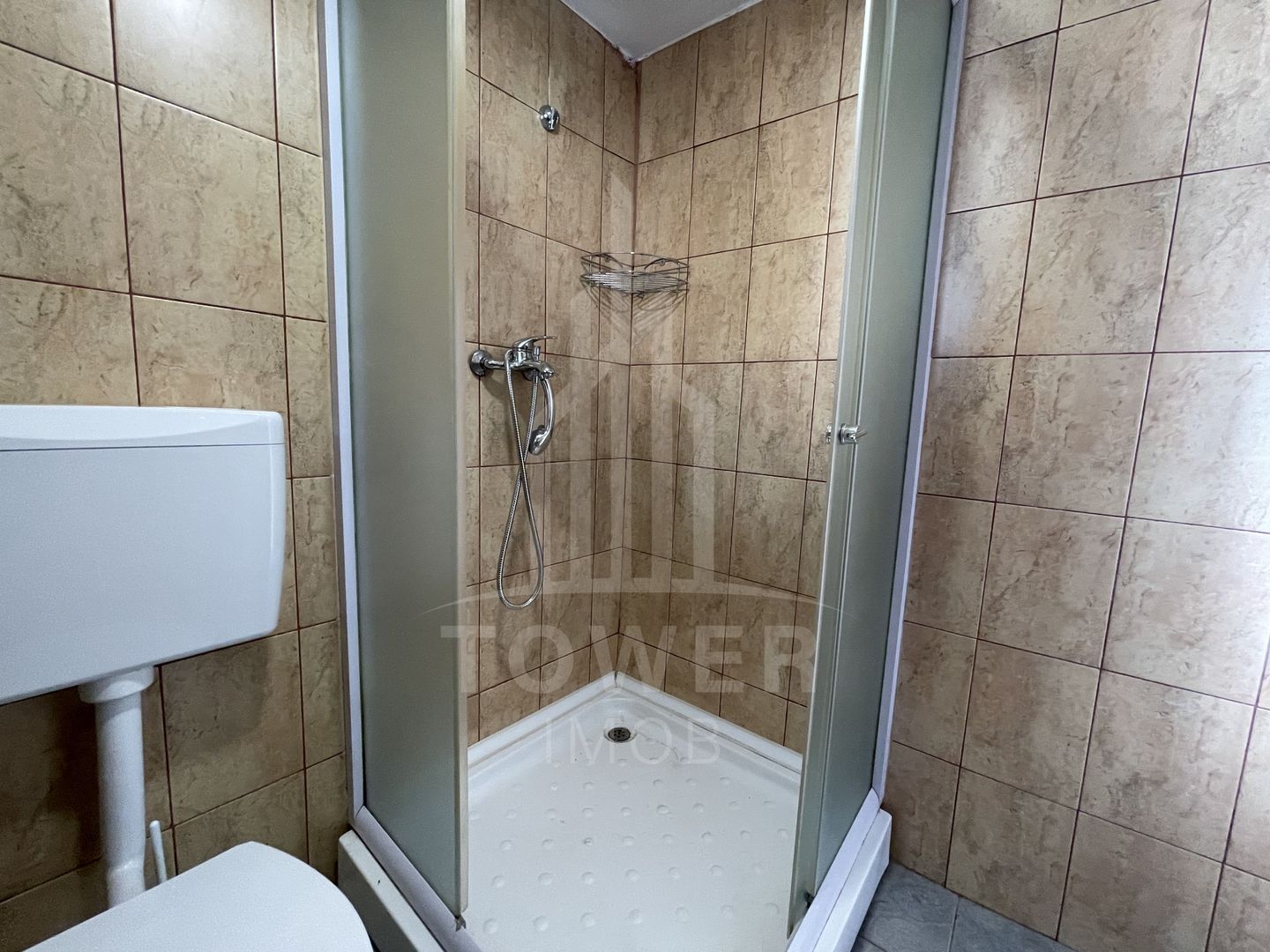 Casă individuală | 2 corpuri | Șură și anexe | teren 1460 mp – Porumbacu De Jos - Poză 15