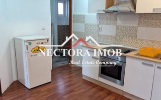 NECTORA IMOB-Apartament 1 camera, la casa, Zona Stefan Cel Mare, 32 mp - Poză 3