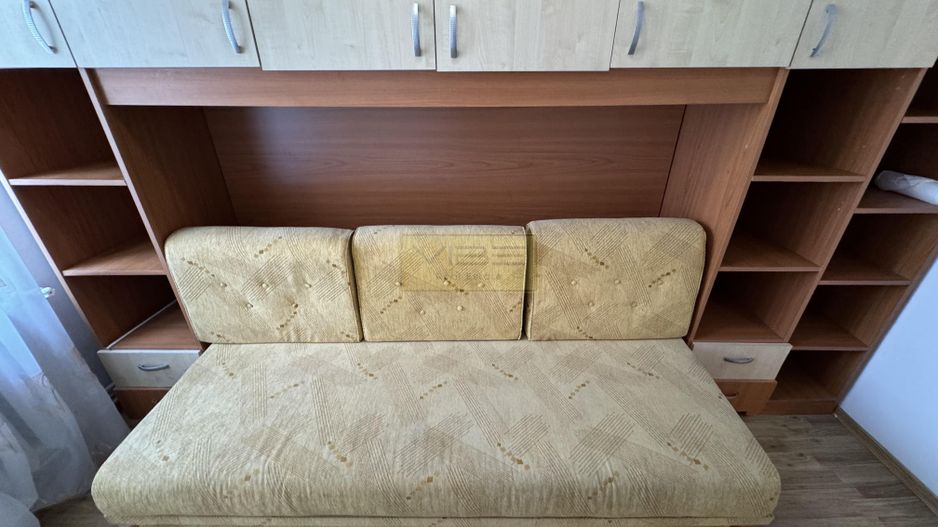 Apartament 3 camere Carrefour Felicia- Continental OSRAM - Poză 14