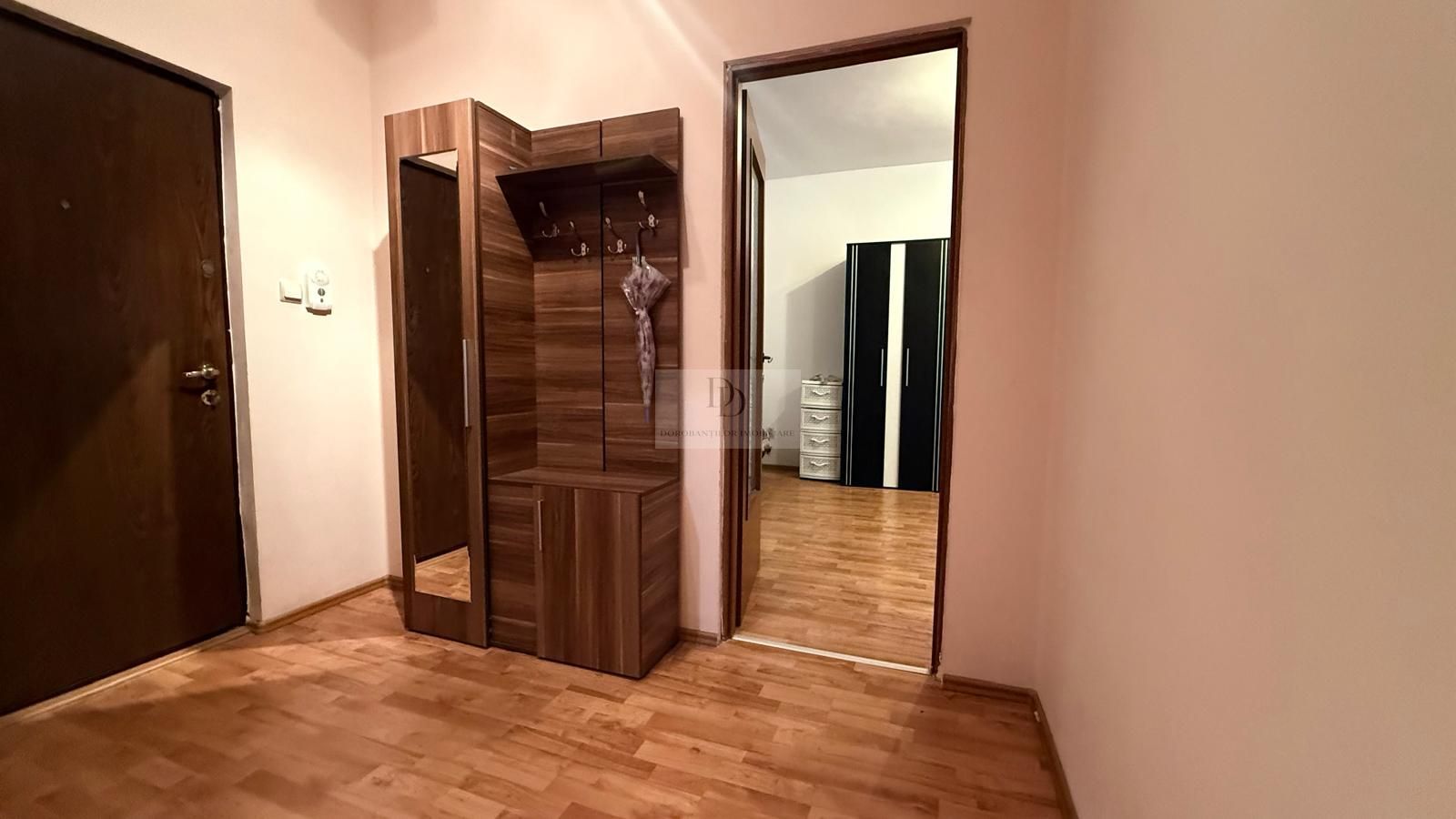 Comision 0!Apartament 2 camere de vanzare | Baciu- zona Petrom - Poză 6