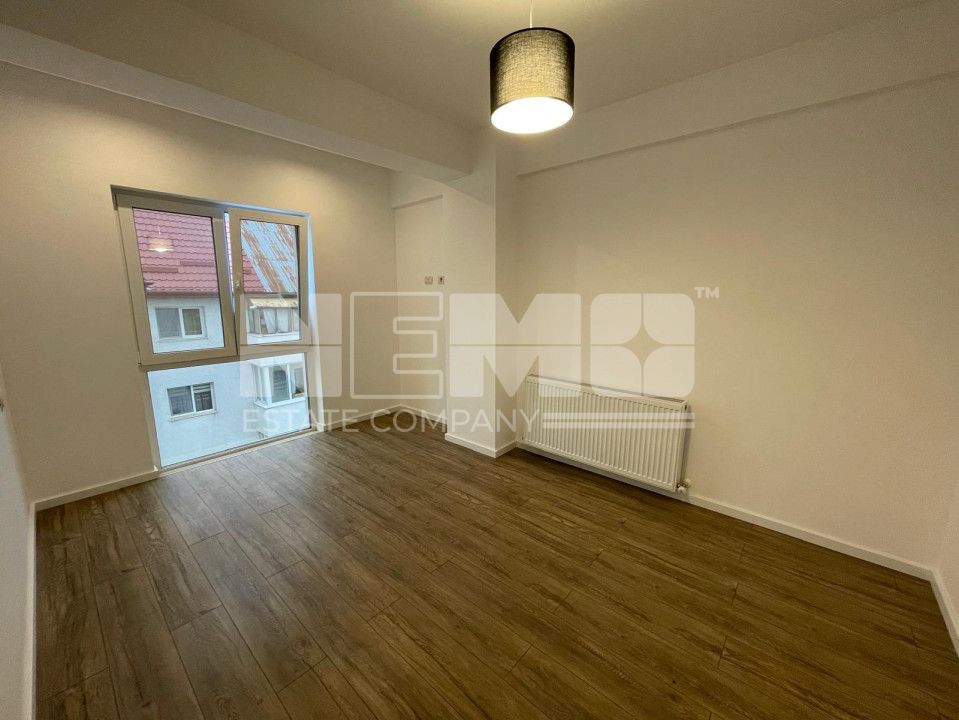 APARTAMENT 3 CAMERE | PARCARE | LIFT | RADAUTI - Poză 4
