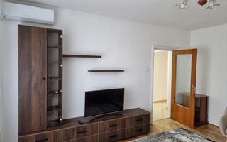 Apartament 3 camere de închiriat Piața Sudului - Poză 3