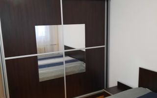 Apartament 2 camere zona Titan - Parcul Titanel - Policlnica TItan - Poză 7