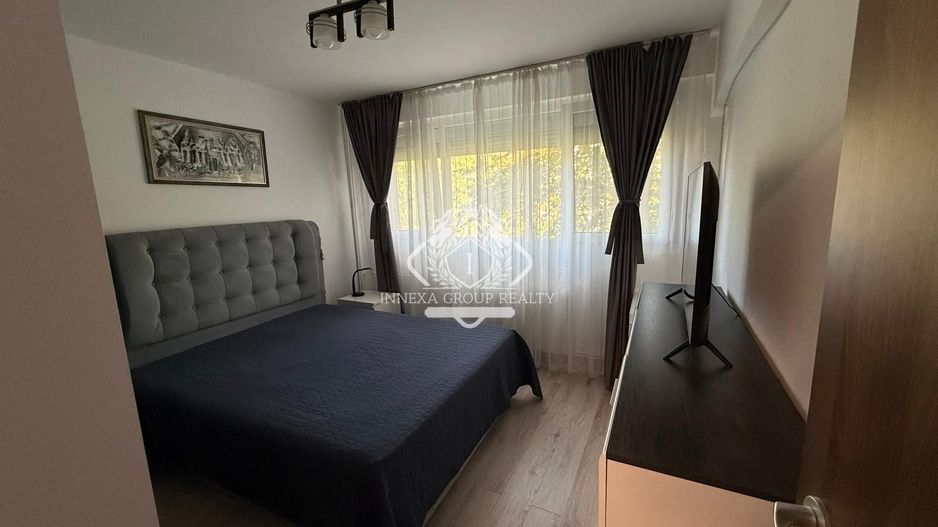 Apartament 2 camere - renovat de la 0 I Drumul Taberei - Poză 2