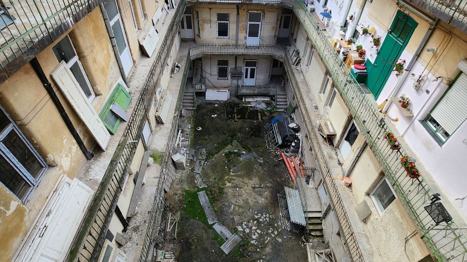 Vilă de vânzare în zona Iosefin - Poză 2