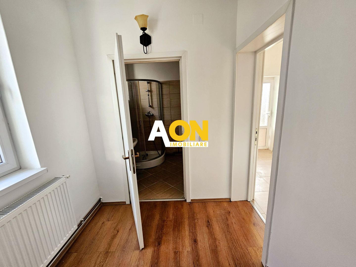 De vanzare casa 3 camere, 802mp teren, Cetate - Poză 6