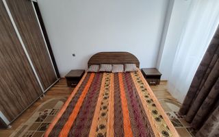 Apartament 2 camere spațios | Parcare | Dorobanților - Poză 12